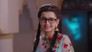 Paakhi Hides a Truth From Naksh