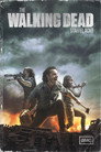 Staffel 8