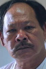 Kreangsak Riantong isUncle