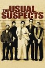 2-The Usual Suspects