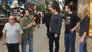 It’s Always Sunny in Philadelphia - الحلقة 3