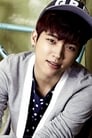 Nam Woo-hyun isNam U Hyeon