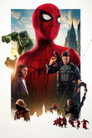 Spider-Man: Un nuevo día
