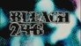 Image Bleach: Thousand-Year Blood War (2022) Temporada 1 HD 1080p Latino Japonés