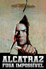 Alcatraz: Fuga Impossível
