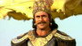 Chakravyuh planned by Dron