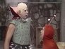 Episode 43