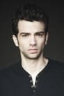 Jay Baruchel isDave Stutler