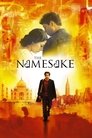The Namesake poster