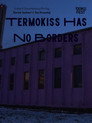 Termokiss Has No Borders