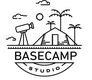Basecamp Studio Basecamp Studio