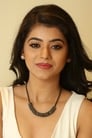 Yamini Bhaskar is