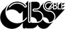 CBS Cable