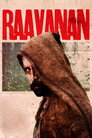 Raavanan