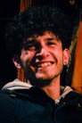 actor