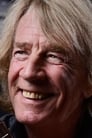 Rick Parfitt isHimself