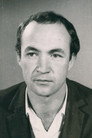 actor