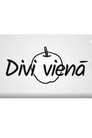 Divi vienā