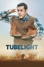 Tubelight (2017) Hindi Full Movie Download | WEB-DL 480p 720p 1080p