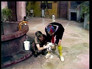Image Chaves