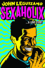 مترجم أونلاين و تحميل John Leguizamo: Sexaholix… A Love Story 2002 مشاهدة فيلم