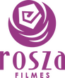 Rosza Filmes Produções Rosza Filmes Produções