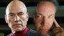 WELCOME TO THE POST-GEEK SINGULARITY - ROBSERVATIONS (#001)