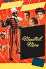 Minstrel Man