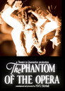 Theater in Quarantine: The Phantom of the Opera