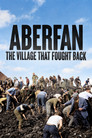 Aberfan: The Village That Fought Back
