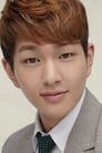 Onew is