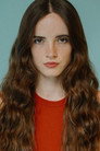 Emma Mougin is