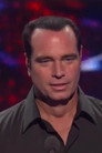 Brett Daniels