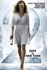 (HD). Szex és New York 2. Teljes Film Magyarul (2010) Ingyen Online