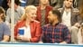 Baby Daddy - الحلقة 16