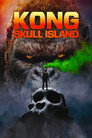 Kong: Skull Island (2017)
