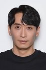 actor