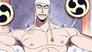 Image One Piece