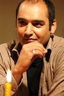 Rombod Shekarabi