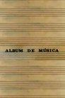 Álbum de Música