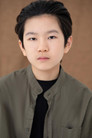 Ian Choi isTim