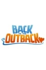 Poster for Back to the Outback