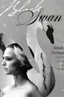 Black Swan