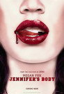 Jennifer's Body