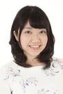 Ayano Hamaguchi isShouya's Sister (voice)