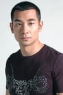 Vincent Zhao is