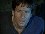 Behind the truth - Fox Mulder