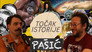 019 Pašić