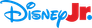 Disney Jr.