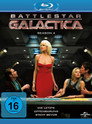 Staffel 4